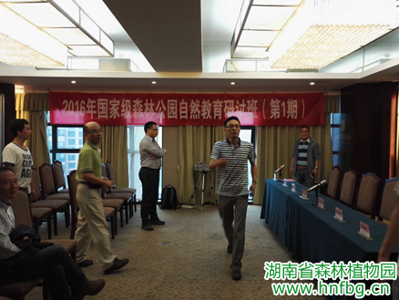 AG旗舰厅(中国游)官方网站