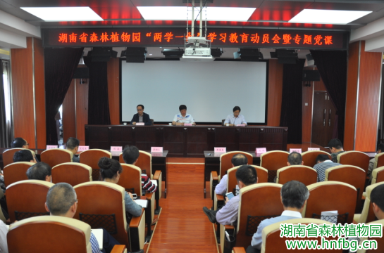 AG旗舰厅(中国游)官方网站