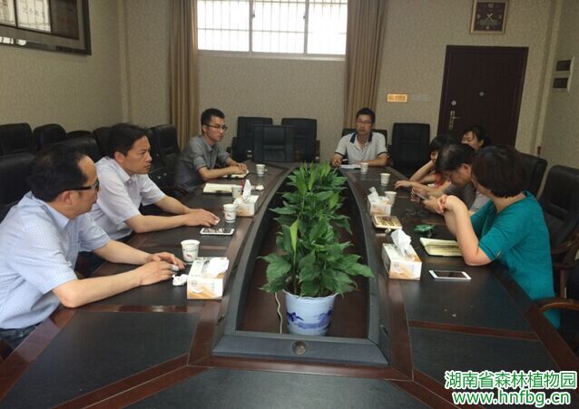 AG旗舰厅(中国游)官方网站