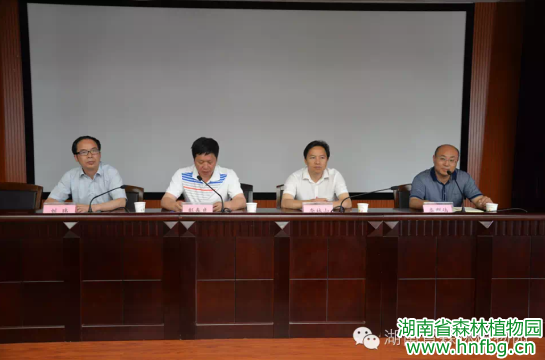 AG旗舰厅(中国游)官方网站