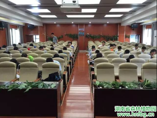 AG旗舰厅(中国游)官方网站