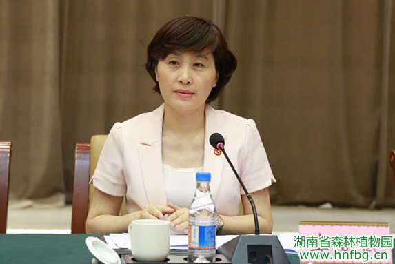 AG旗舰厅(中国游)官方网站