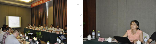 AG旗舰厅(中国游)官方网站