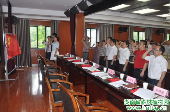 AG旗舰厅(中国游)官方网站