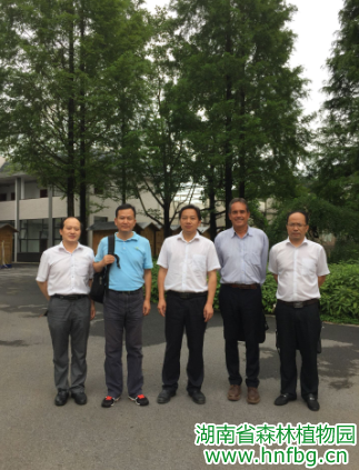 AG旗舰厅(中国游)官方网站