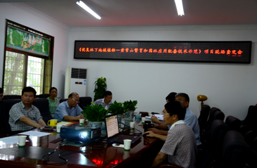 AG旗舰厅(中国游)官方网站