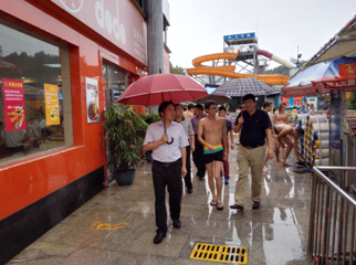 AG旗舰厅(中国游)官方网站