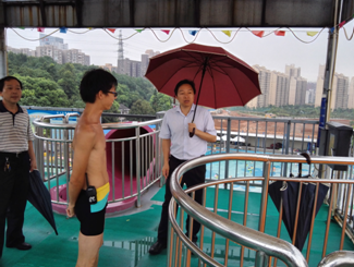 AG旗舰厅(中国游)官方网站