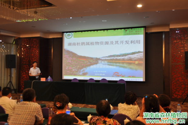 AG旗舰厅(中国游)官方网站