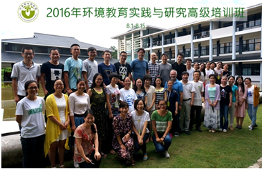 AG旗舰厅(中国游)官方网站