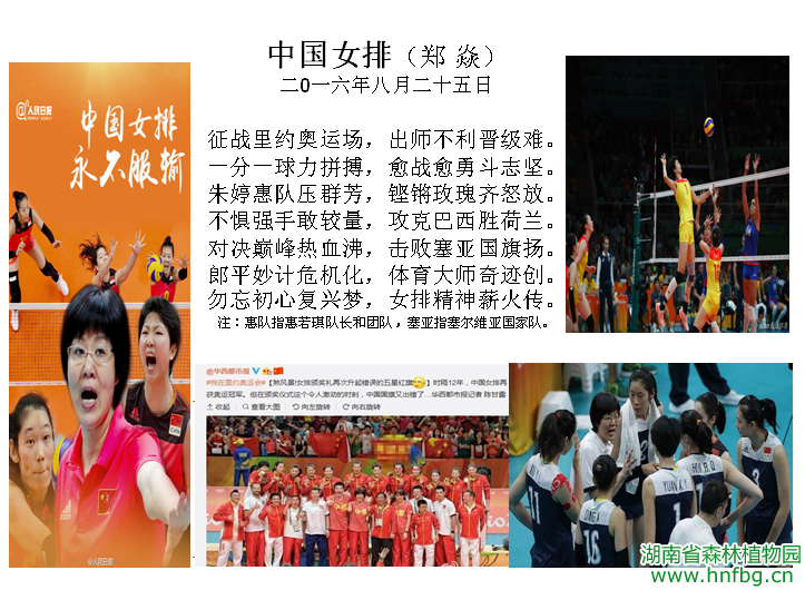 AG旗舰厅(中国游)官方网站