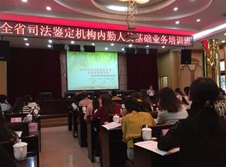 AG旗舰厅(中国游)官方网站