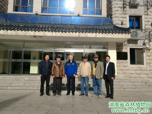 AG旗舰厅(中国游)官方网站