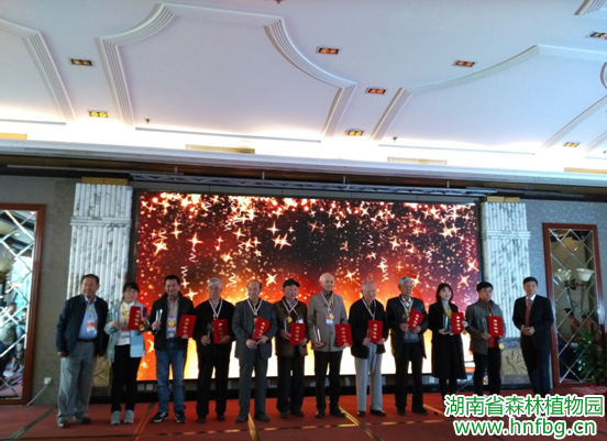 AG旗舰厅(中国游)官方网站