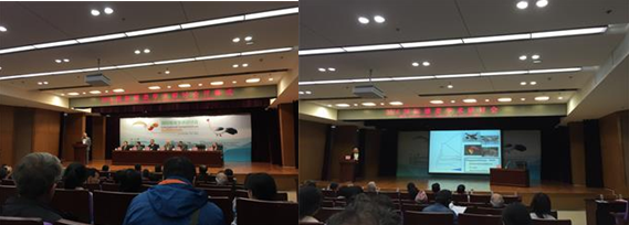 AG旗舰厅(中国游)官方网站