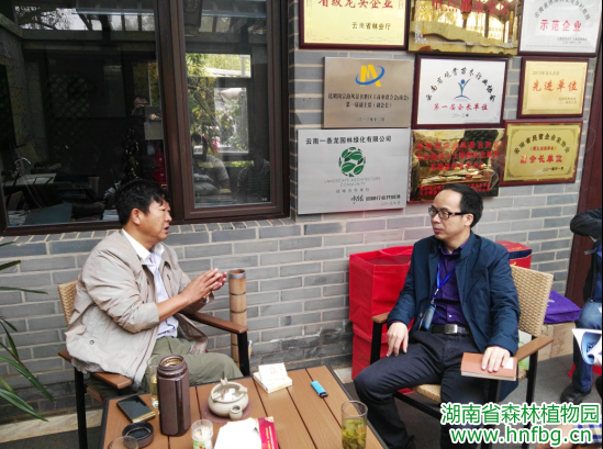 AG旗舰厅(中国游)官方网站