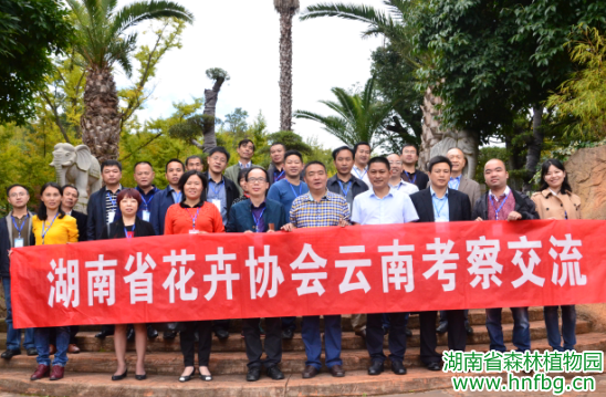 AG旗舰厅(中国游)官方网站