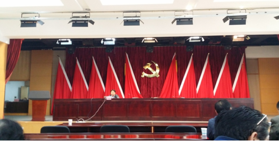 AG旗舰厅(中国游)官方网站