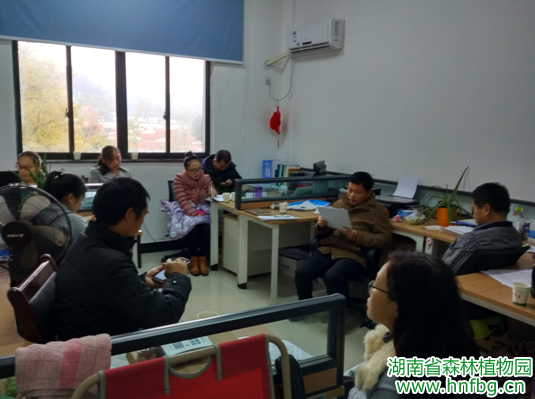 AG旗舰厅(中国游)官方网站