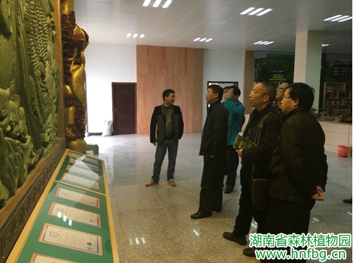 AG旗舰厅(中国游)官方网站