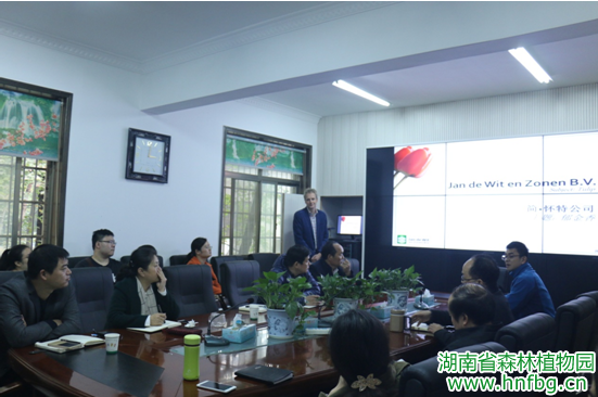 AG旗舰厅(中国游)官方网站