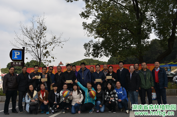 AG旗舰厅(中国游)官方网站