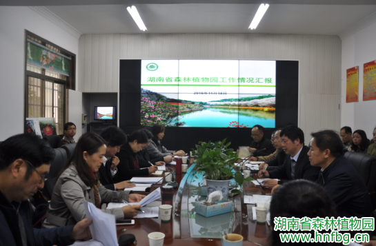 AG旗舰厅(中国游)官方网站