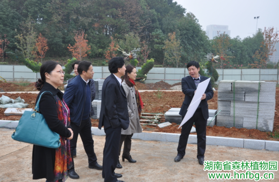 AG旗舰厅(中国游)官方网站