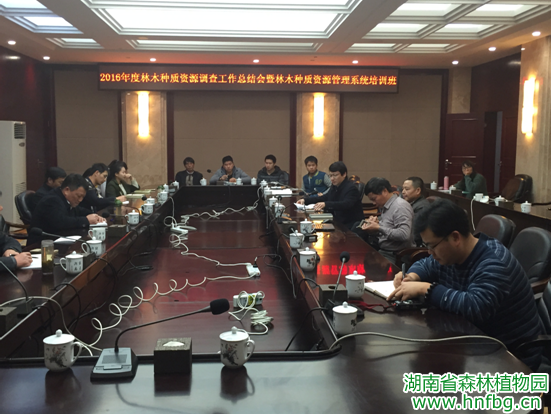 AG旗舰厅(中国游)官方网站