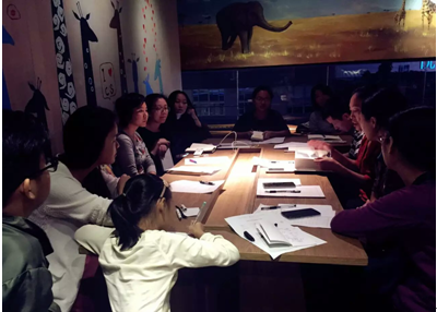 AG旗舰厅(中国游)官方网站