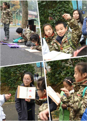 AG旗舰厅(中国游)官方网站