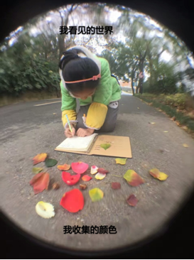 AG旗舰厅(中国游)官方网站