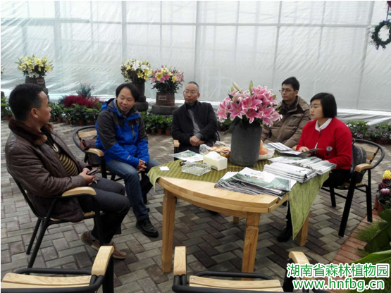 AG旗舰厅(中国游)官方网站