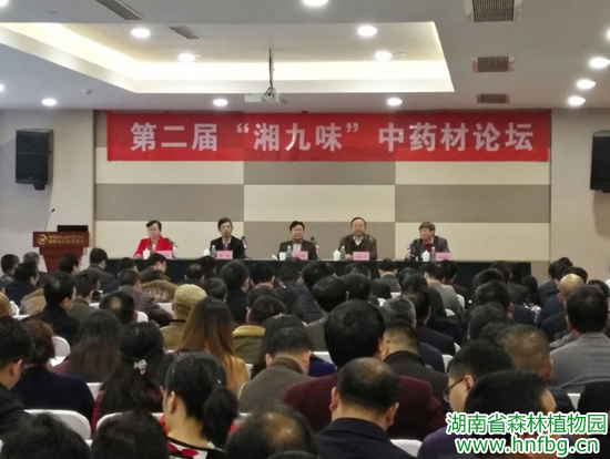 AG旗舰厅(中国游)官方网站