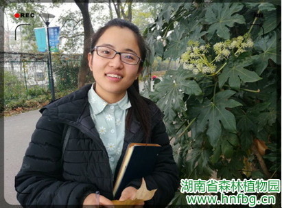 AG旗舰厅(中国游)官方网站