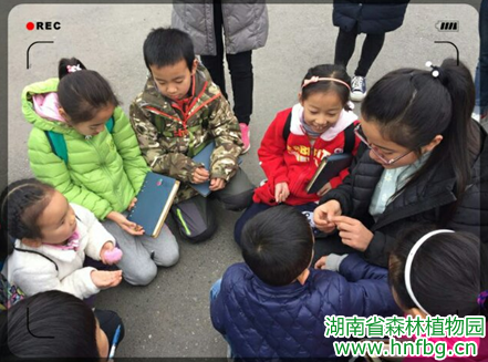 AG旗舰厅(中国游)官方网站