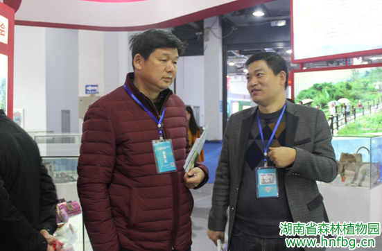 AG旗舰厅(中国游)官方网站