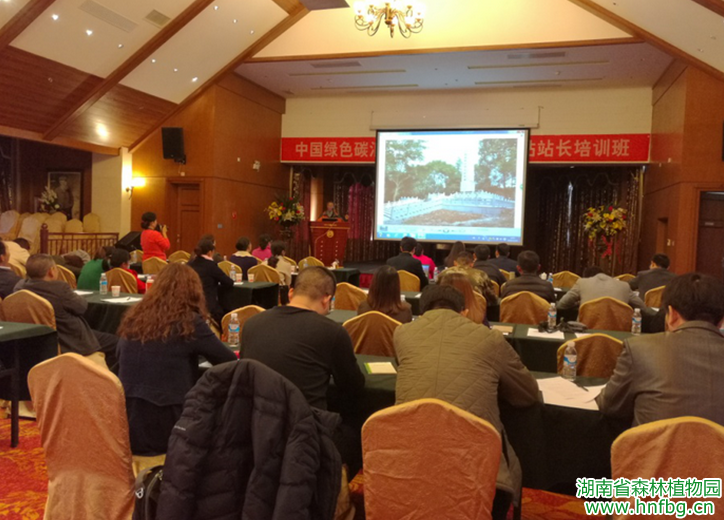 AG旗舰厅(中国游)官方网站