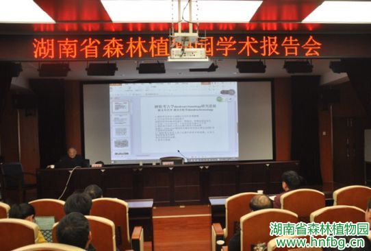 AG旗舰厅(中国游)官方网站