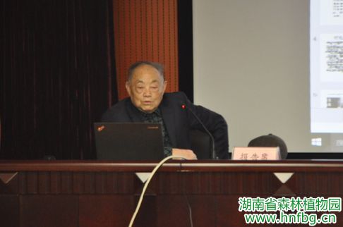 AG旗舰厅(中国游)官方网站