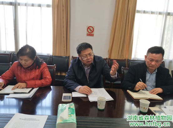 AG旗舰厅(中国游)官方网站